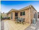 Unit 2/49 Edithvale Road, Edithvale VIC 3196