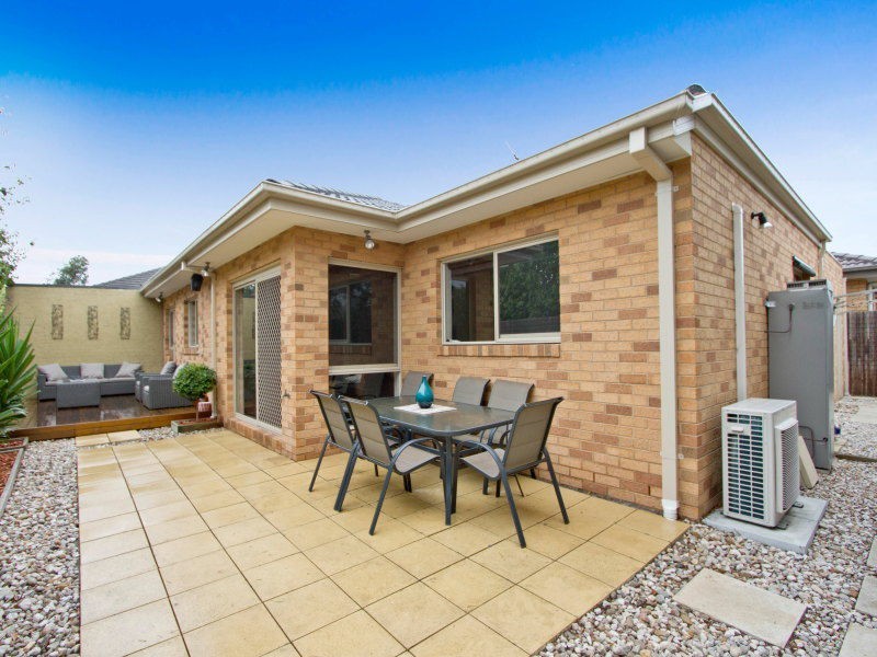 Unit 2/49 Edithvale Road, Edithvale VIC 3196