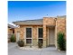 Unit 2/49 Edithvale Road, Edithvale VIC 3196