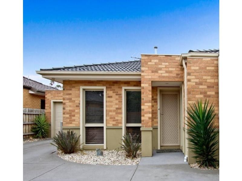 Unit 2/49 Edithvale Road, Edithvale VIC 3196