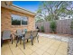 Unit 2/49 Edithvale Road, Edithvale VIC 3196