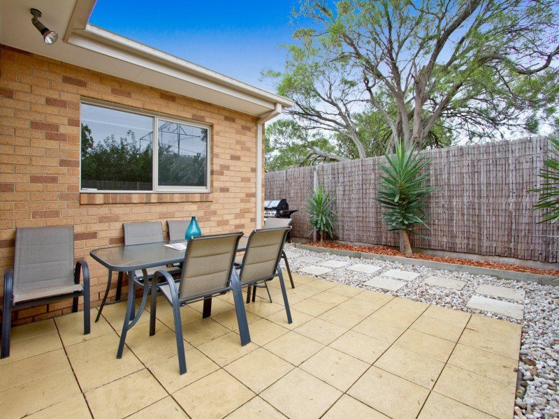 Unit 2/49 Edithvale Road, Edithvale VIC 3196