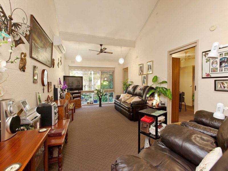 47 Orana Crescent, Chelsea VIC 3196