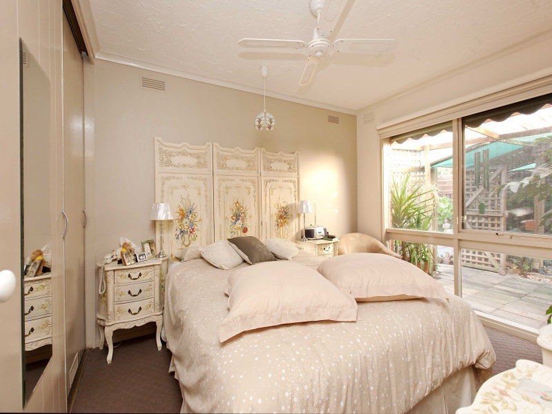 47 Orana Crescent, Chelsea VIC 3196