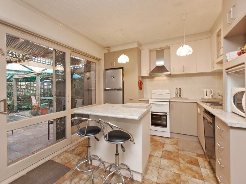 47 Orana Crescent, Chelsea VIC 3196