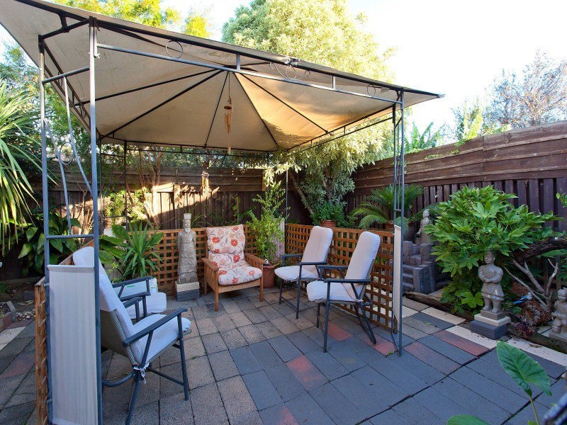 47 Orana Crescent, Chelsea VIC 3196