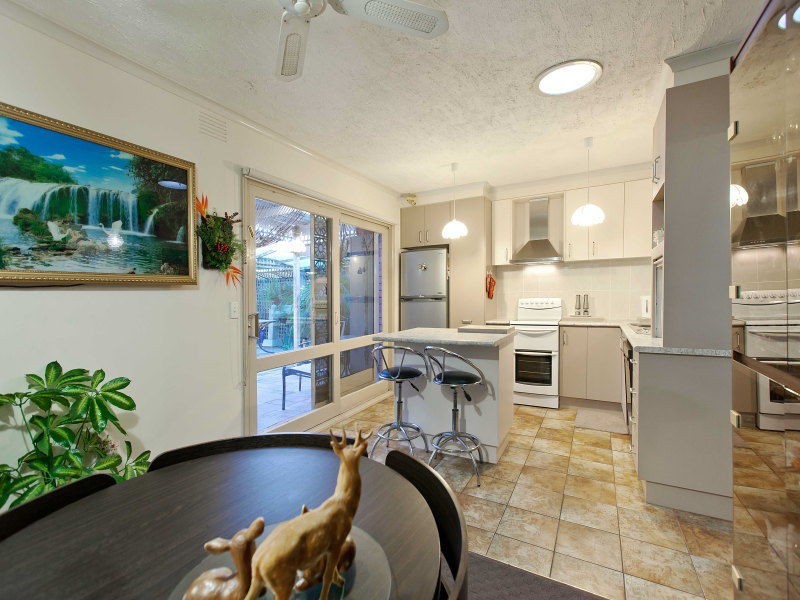 47 Orana Crescent, Chelsea VIC 3196