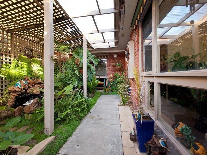 47 Orana Crescent, Chelsea VIC 3196