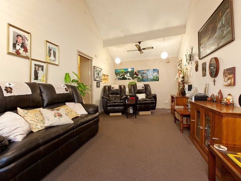 47 Orana Crescent, Chelsea VIC 3196