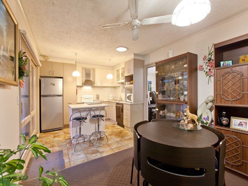 47 Orana Crescent, Chelsea VIC 3196