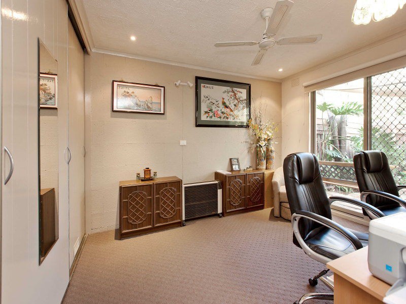 47 Orana Crescent, Chelsea VIC 3196