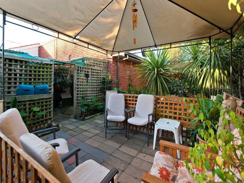 47 Orana Crescent, Chelsea VIC 3196