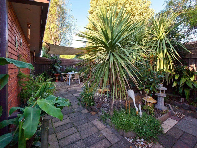 47 Orana Crescent, Chelsea VIC 3196