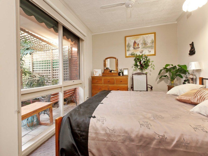 47 Orana Crescent, Chelsea VIC 3196