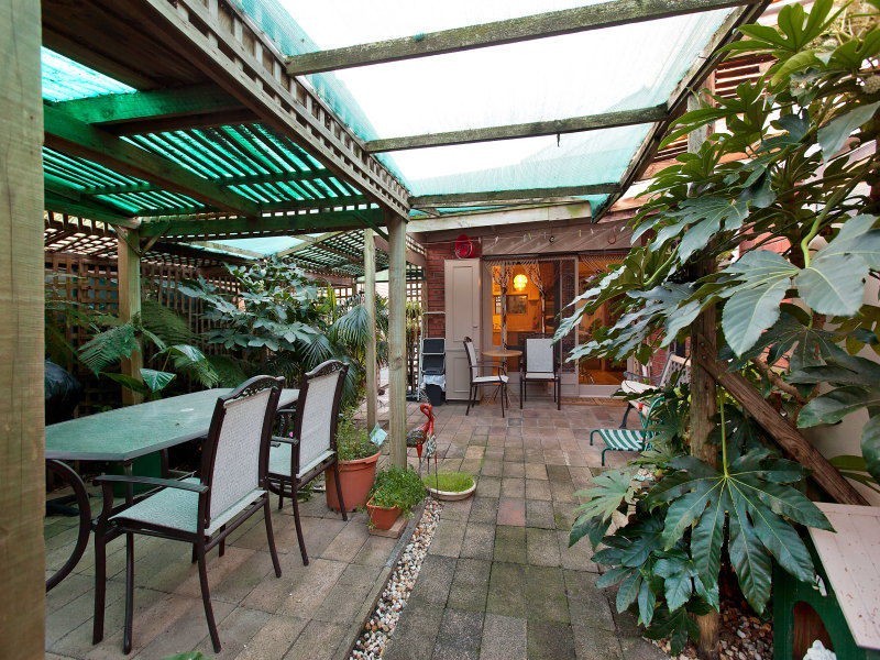 47 Orana Crescent, Chelsea VIC 3196