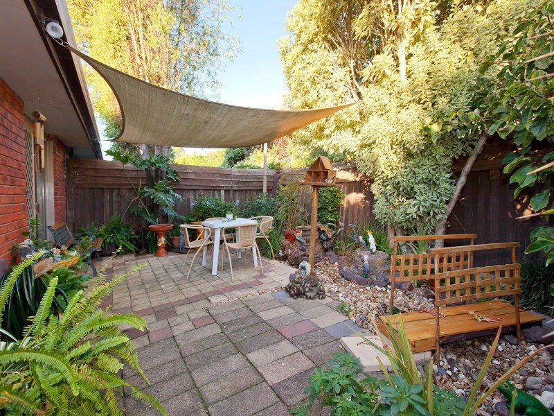 47 Orana Crescent, Chelsea VIC 3196