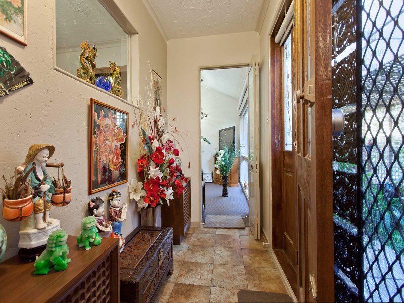 47 Orana Crescent, Chelsea VIC 3196