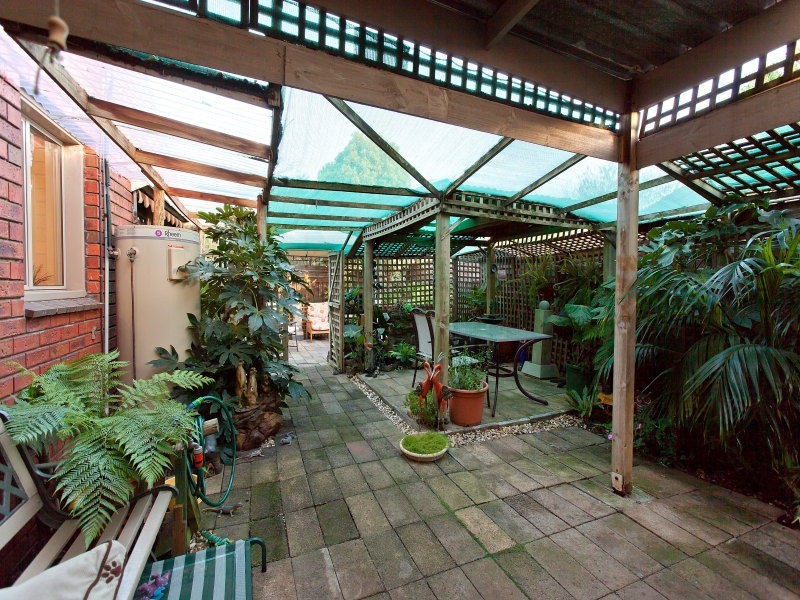 47 Orana Crescent, Chelsea VIC 3196