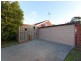 47 Orana Crescent, Chelsea VIC 3196