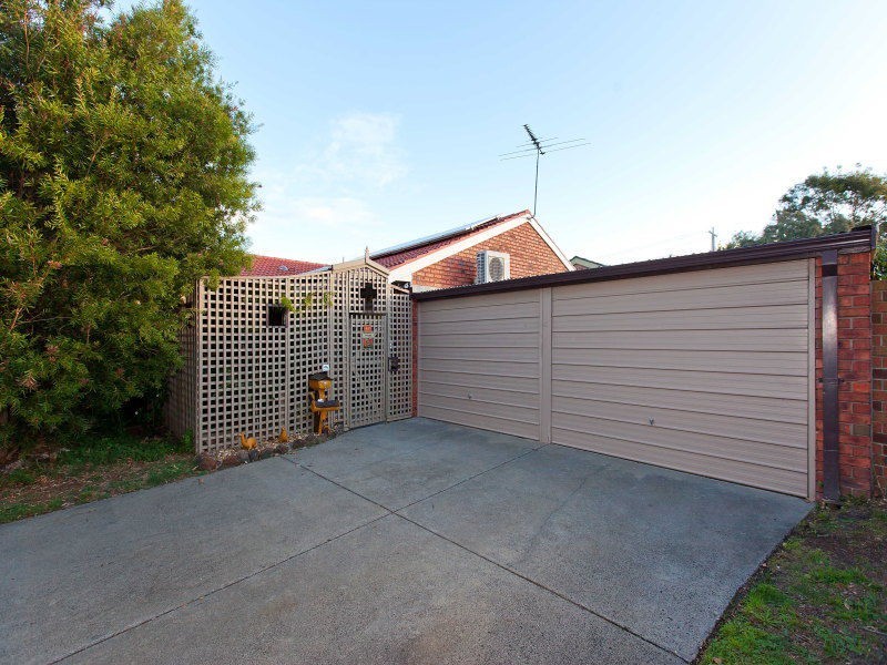 47 Orana Crescent, Chelsea VIC 3196