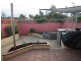Unit 3/157 Nepean Highway, Seaford VIC 3198