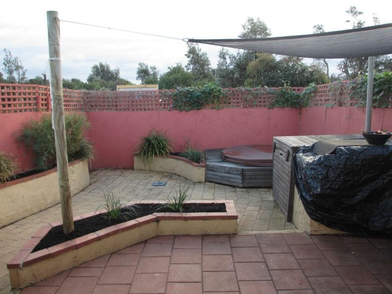 Unit 3/157 Nepean Highway, Seaford VIC 3198