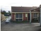 Unit 3/157 Nepean Highway, Seaford VIC 3198