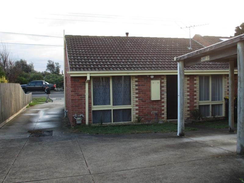 Unit 3/157 Nepean Highway, Seaford VIC 3198