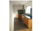 Unit 3/157 Nepean Highway, Seaford VIC 3198