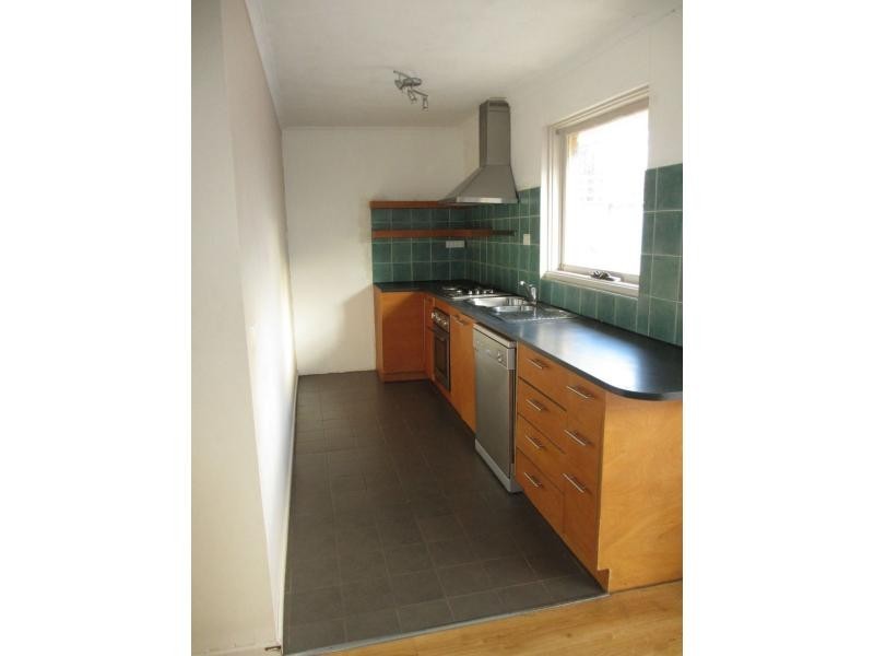 Unit 3/157 Nepean Highway, Seaford VIC 3198