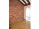 Unit 3/157 Nepean Highway, Seaford VIC 3198