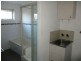 Unit 3/157 Nepean Highway, Seaford VIC 3198