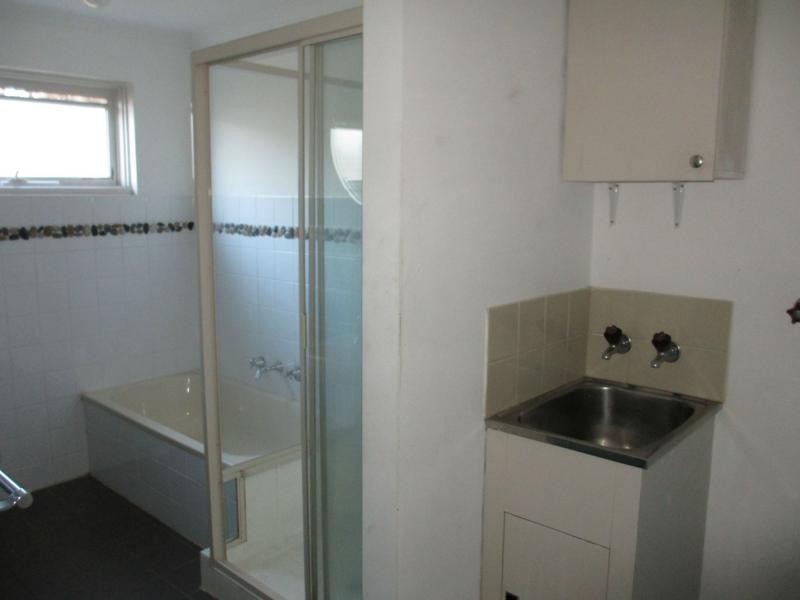 Unit 3/157 Nepean Highway, Seaford VIC 3198
