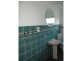 Unit 3/157 Nepean Highway, Seaford VIC 3198