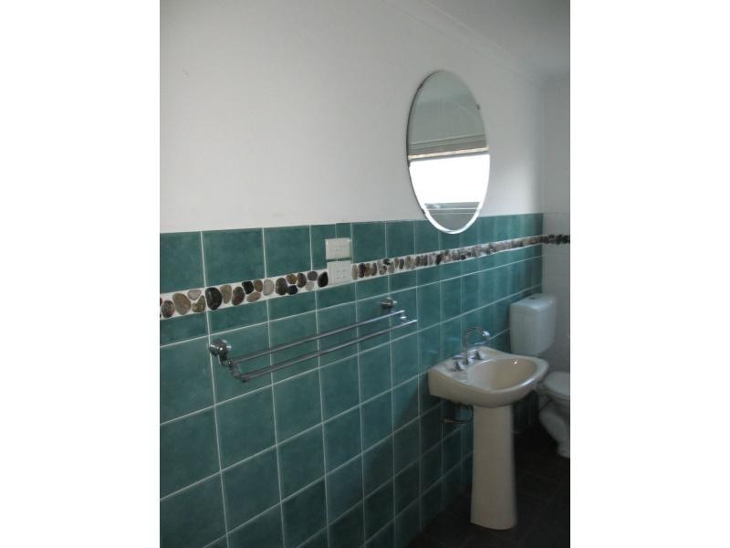 Unit 3/157 Nepean Highway, Seaford VIC 3198
