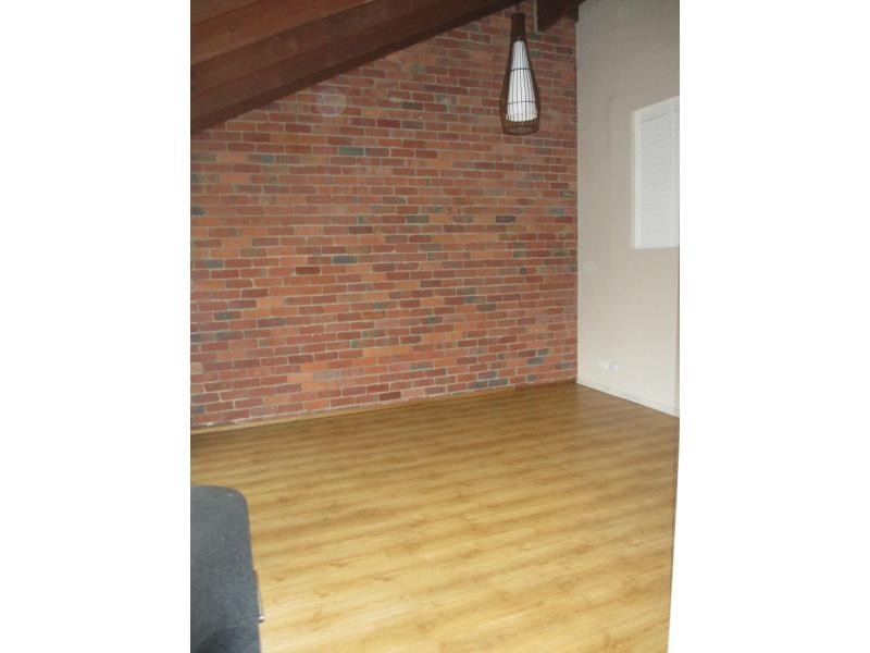 Unit 3/157 Nepean Highway, Seaford VIC 3198