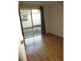 Unit 3/157 Nepean Highway, Seaford VIC 3198