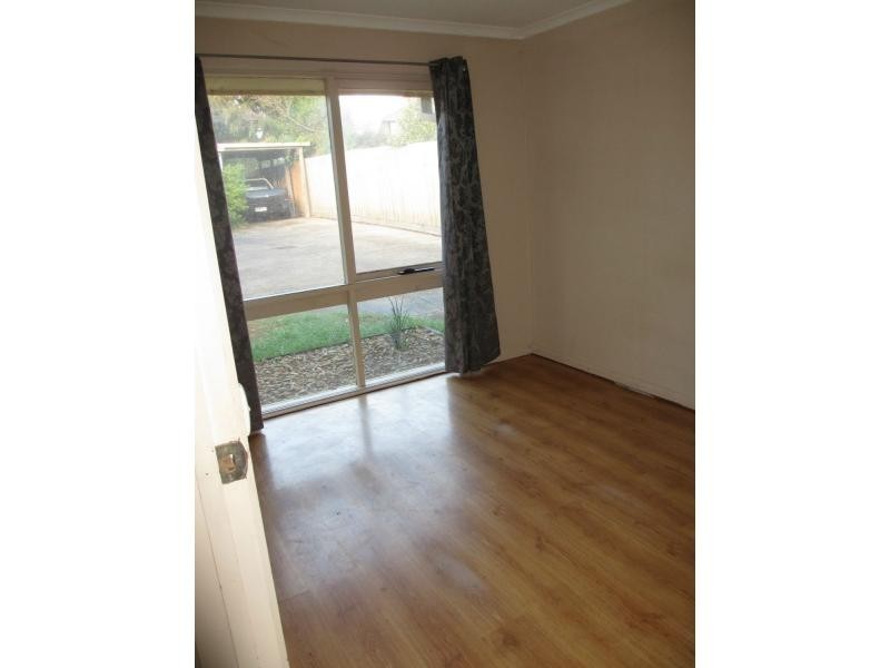 Unit 3/157 Nepean Highway, Seaford VIC 3198
