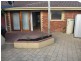 Unit 3/157 Nepean Highway, Seaford VIC 3198