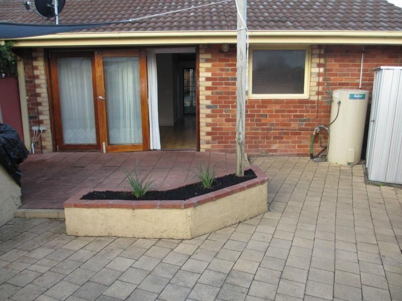 Unit 3/157 Nepean Highway, Seaford VIC 3198