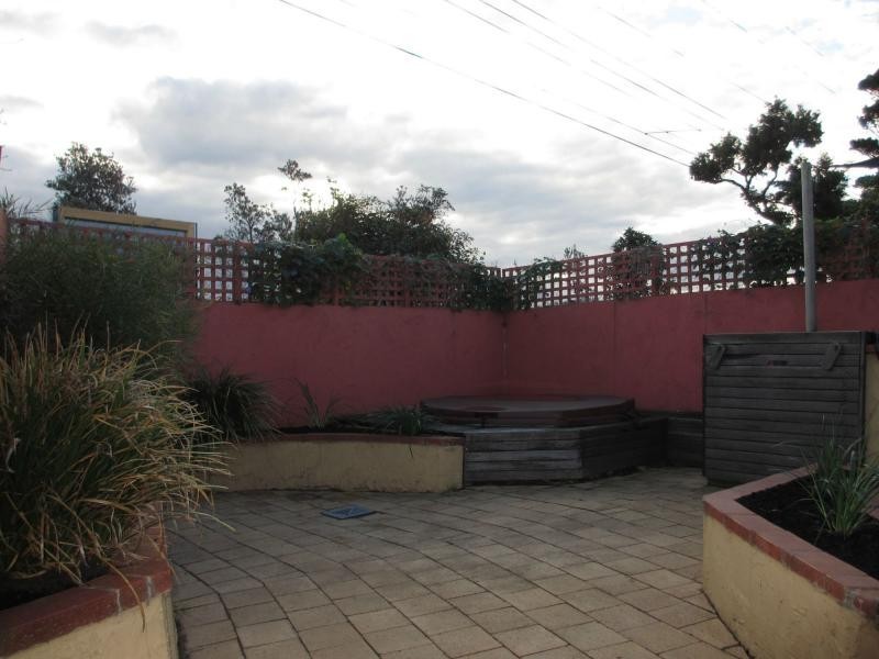 Unit 3/157 Nepean Highway, Seaford VIC 3198