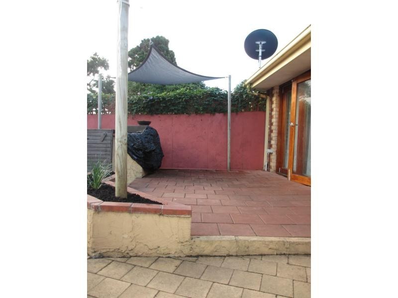 Unit 3/157 Nepean Highway, Seaford VIC 3198