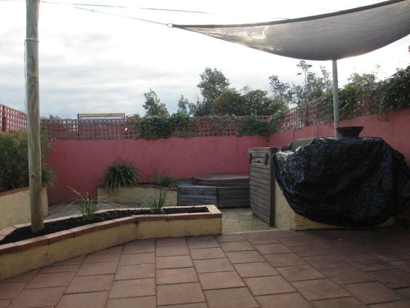 Unit 3/157 Nepean Highway, Seaford VIC 3198