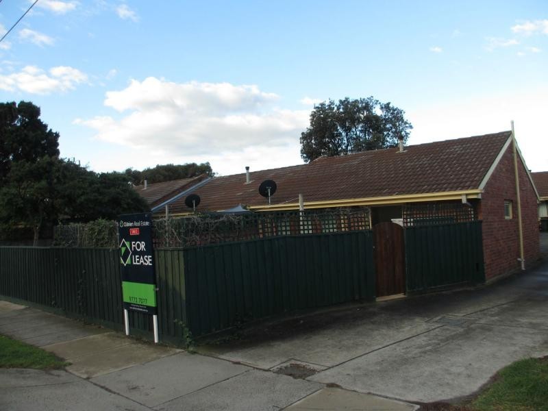 Unit 3/157 Nepean Highway, Seaford VIC 3198