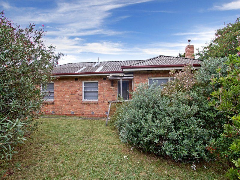 75 Nepean Highway, Mentone VIC 3194