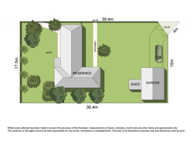 75 Nepean Highway, Mentone VIC 3194