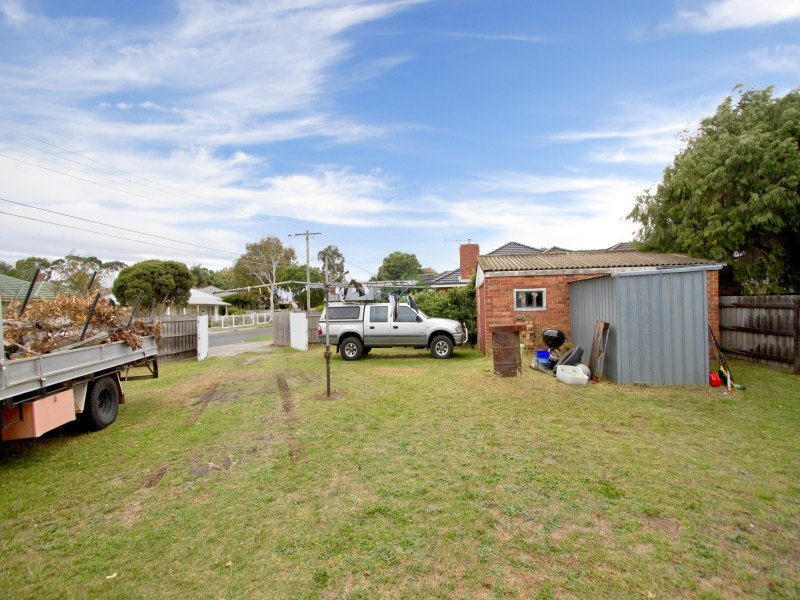 75 Nepean Highway, Mentone VIC 3194