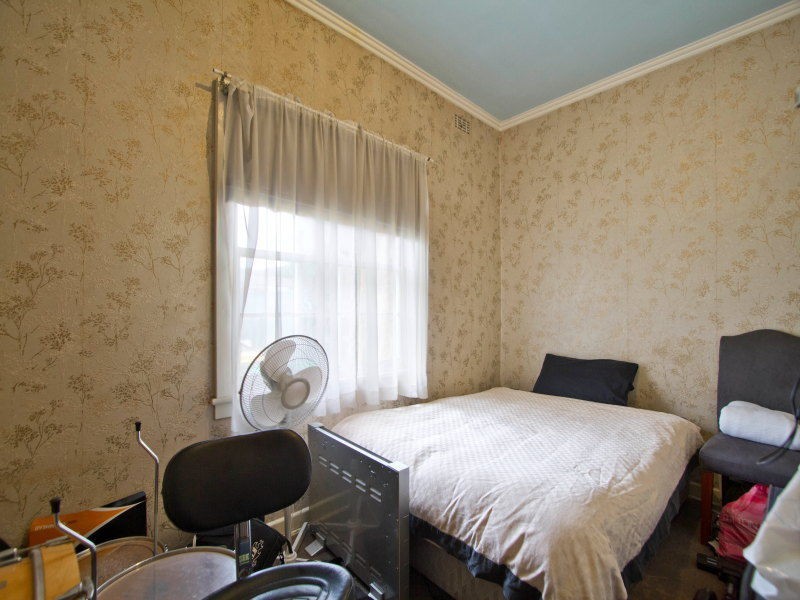 75 Nepean Highway, Mentone VIC 3194