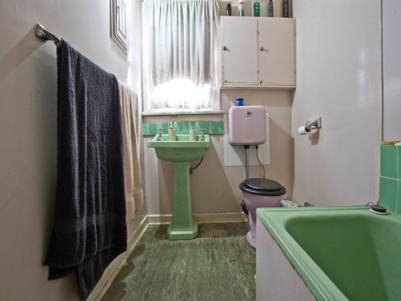 75 Nepean Highway, Mentone VIC 3194