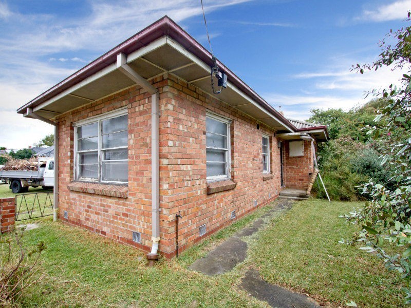 75 Nepean Highway, Mentone VIC 3194